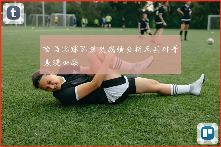 哈马比球队历史战绩分析及其对手表现回顾
