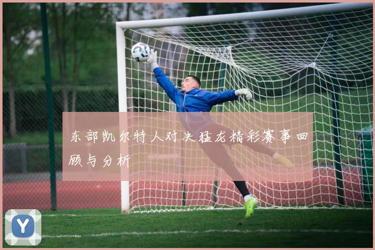 东部凯尔特人对决猛龙精彩赛事回顾与分析