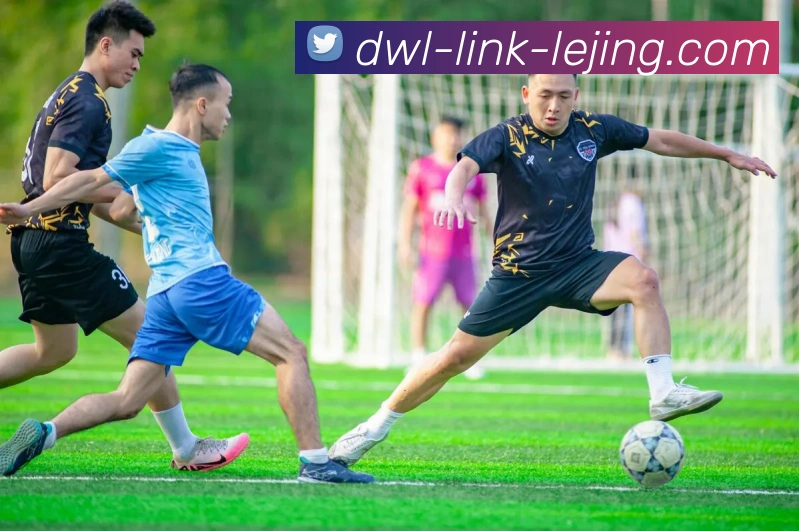 多媒体互动体验