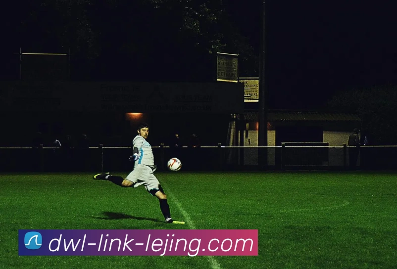 乐竞体育APP 高清赛事图